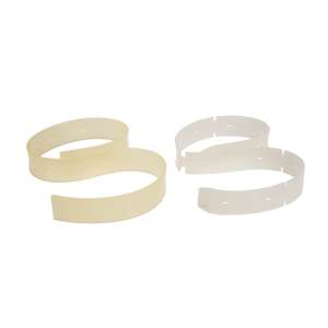 Squeegee Assy