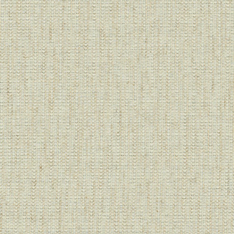 Bordeaux 0020 Curtains