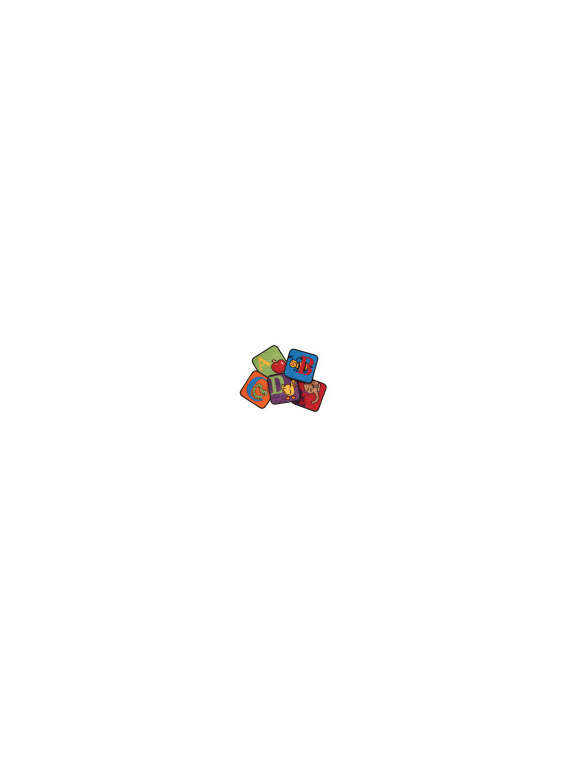 s--NqG5eyTS--/bwnwkuynsb6fozo5giro.jpg