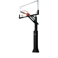 Universal Backboard Pad thumbnail 2