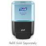 Gojo, PURELL, ES4, 1200ml, Graphite, Manual Dispenser