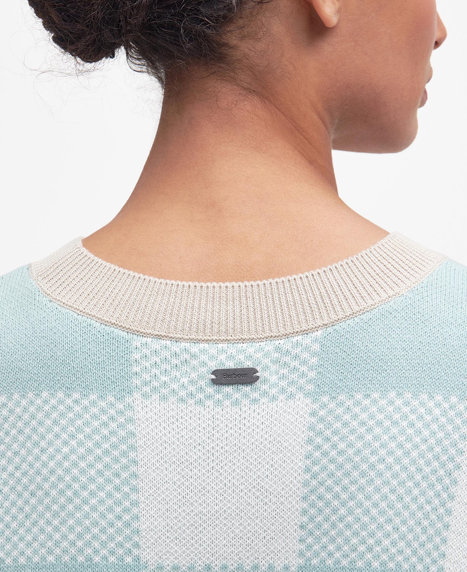 Abigail Sweater Vest image number 4