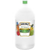 Heinz All Natural Distilled White Vinegar 5% Acidity, 1.32 gal Jug