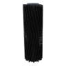 Hillyard, Cylindrical Soft Bristle Brush NM14