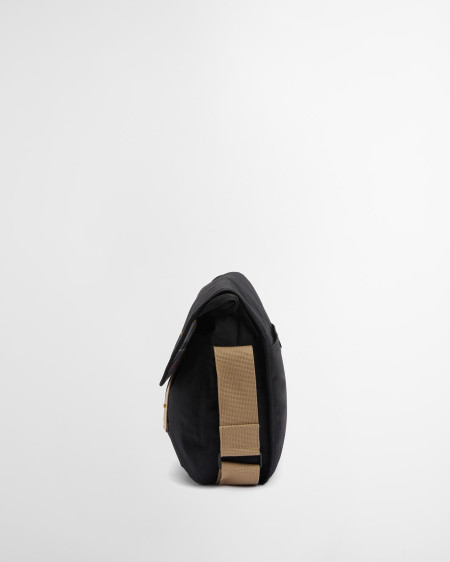 Transport Riever Crossbody Bag