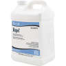 Hillyard, Concrete Defense® Repel® Penetrating Seal,  2.5 gal Bottle