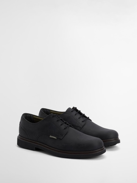 Carthy Derby Shoes Carthy Derby Shoes