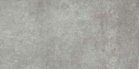 Step In Grey 12×24 Field Tile Matte Rectified