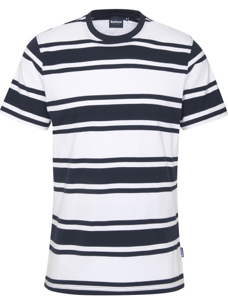 T-Shirt Colts Striped T-Shirt Colts Striped