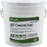 Hillyard, Concrete Defense HT Concrete Seal,  1 gal Bottle