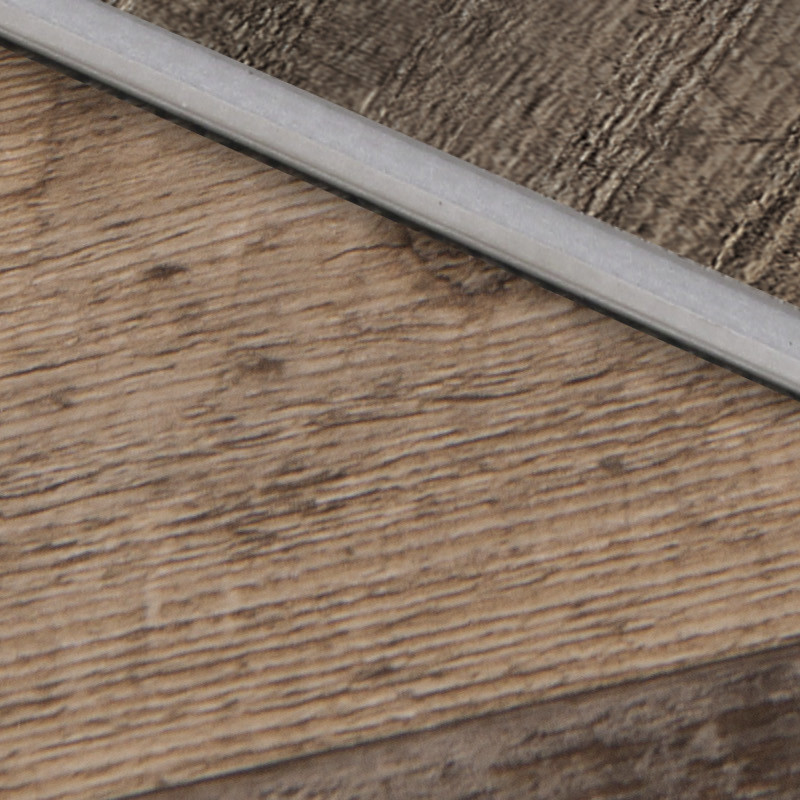 CALI Vinyl Select Redefined Pine luxury vinyl plank