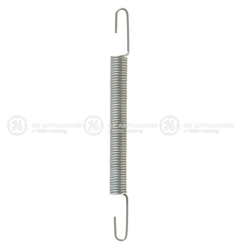 IDLER SPRING