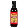 Heinz Worcestershire Sauce