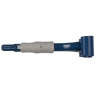 Contec, ZeroGravity™ QuickChange Touchless Claw Mop Connector