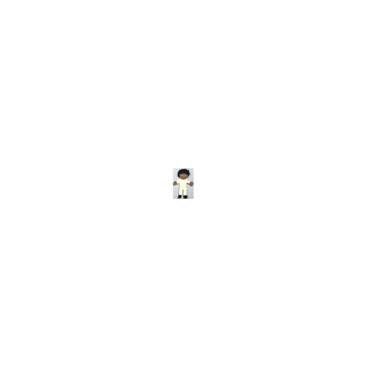 s--NrM0Li2_--/sgphahl3pdstuvhgbtb2.jpg