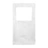 Hospeco, Scensibles® SecureFit360® Receptacle Liner, 500/Case