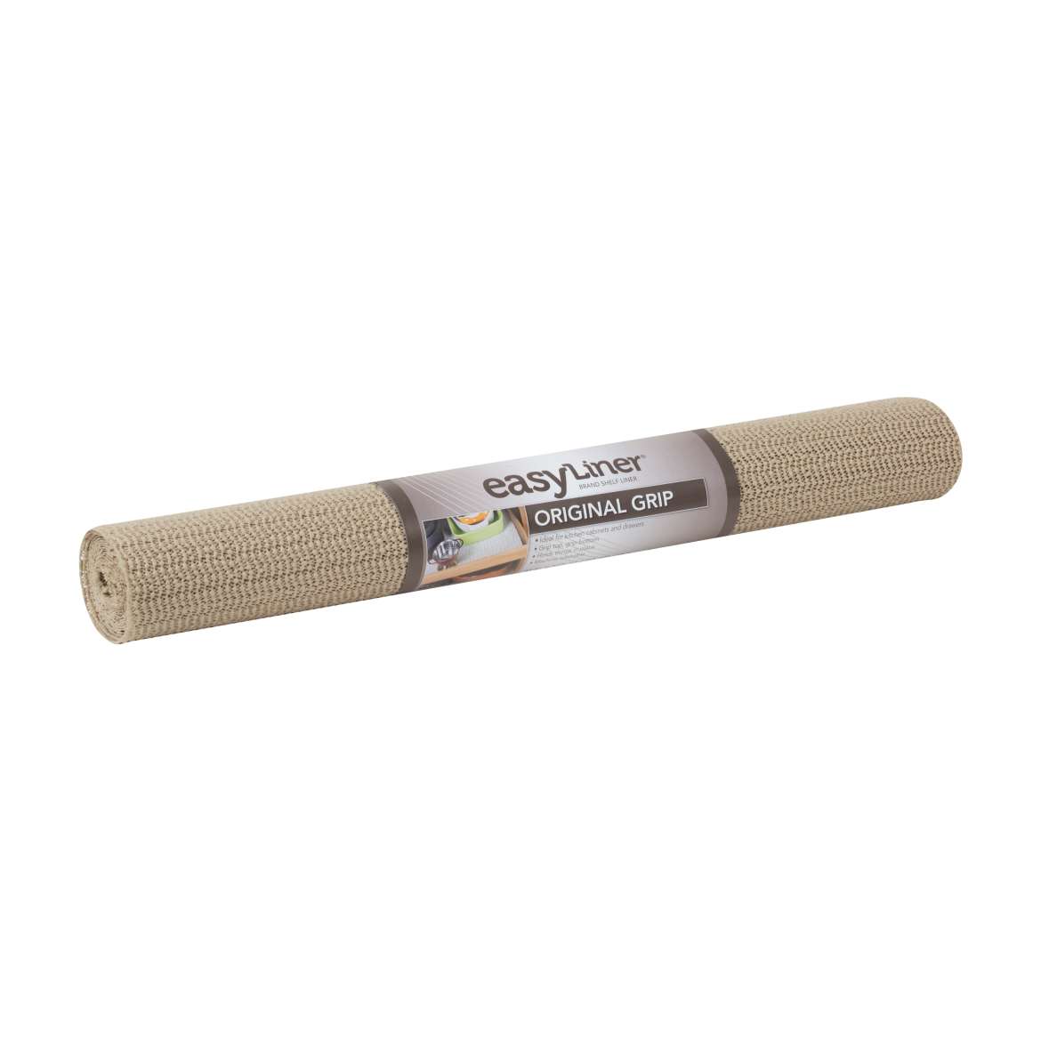 original grip easy liner shelf liner 20 in x 7 ft duck brand original grip easy liner shelf liner 20 in x 7 ft duck brand
