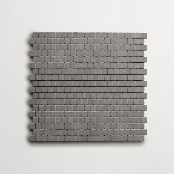 lapidary | confetti | cashmere grey | tumbled 