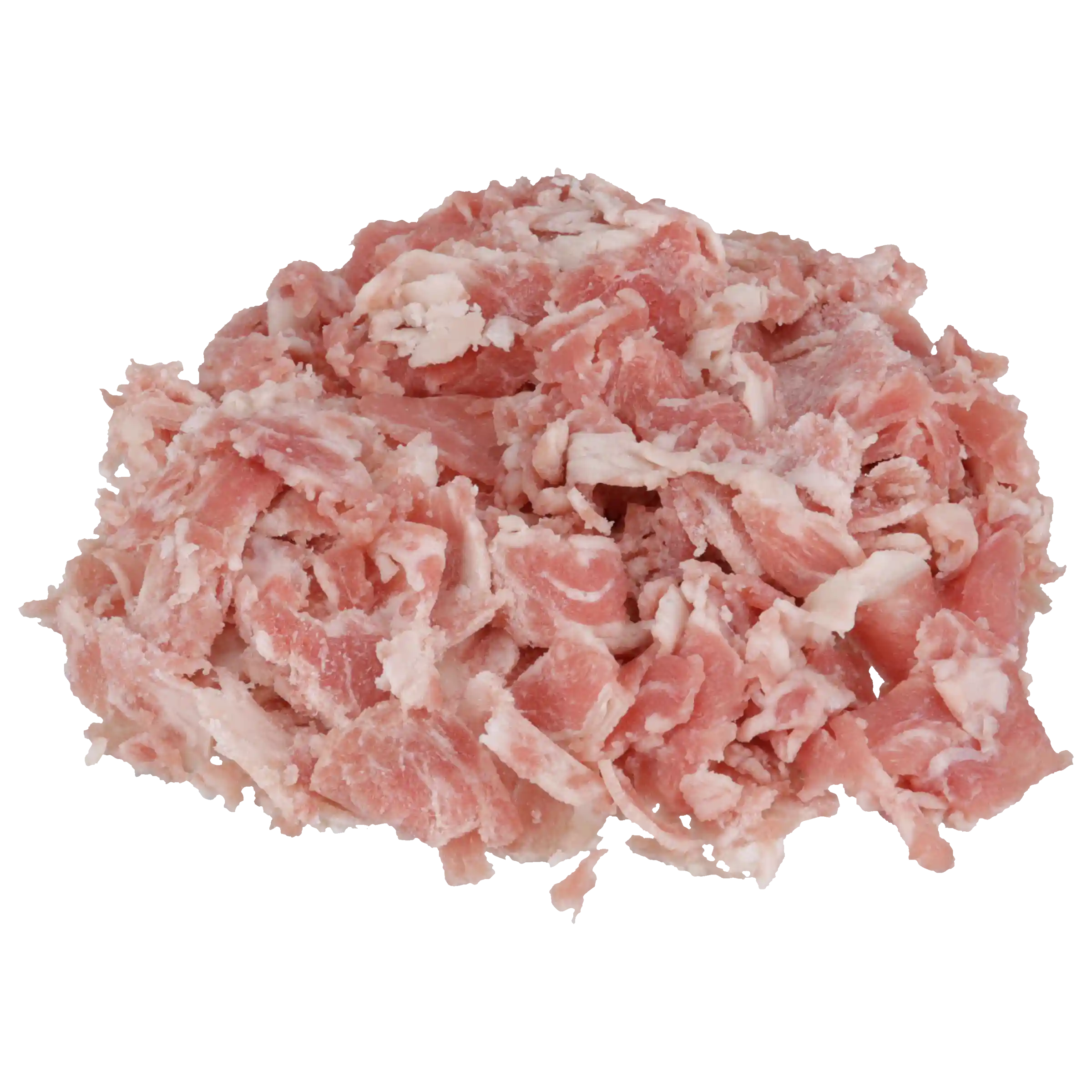 Steak-EZE® Sirloin Beef Steak Slices, Lightly Marinated_image_2
