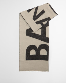 Pendle Beanie & Milla Scarf Gift Set 