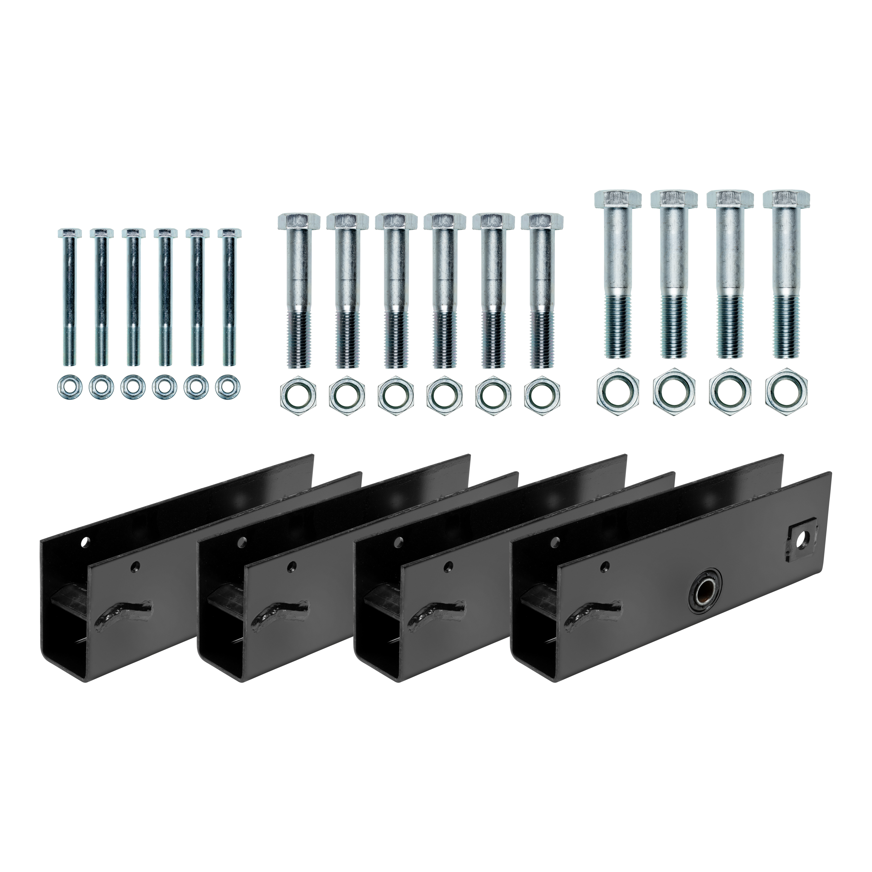 Lippert Components 321435