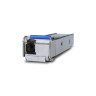 AddOn SFP Transceiver LC Singlemode 20 km 1310nmTx/1490nmRx