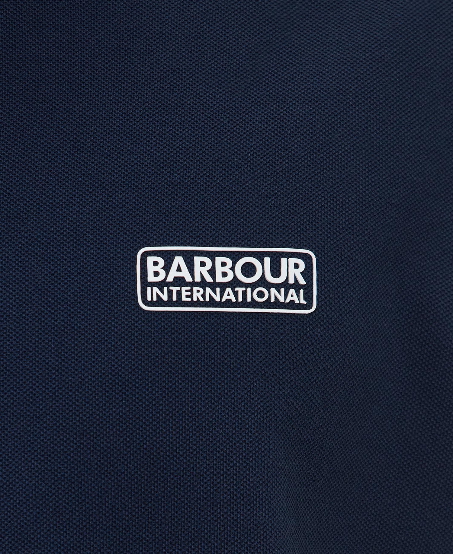 Polo Essential image number 4