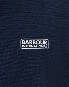 Polo Essential 