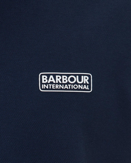 Polo Essential
