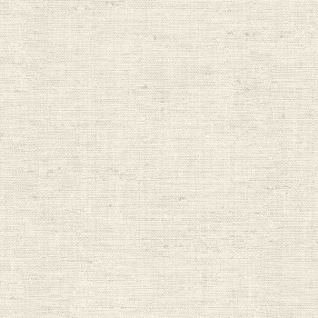 Ryder Sand Vertical blind