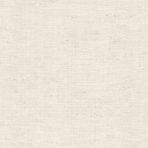 Ryder Sand Vertical blind