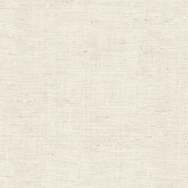 Ryder Sand Vertical blind