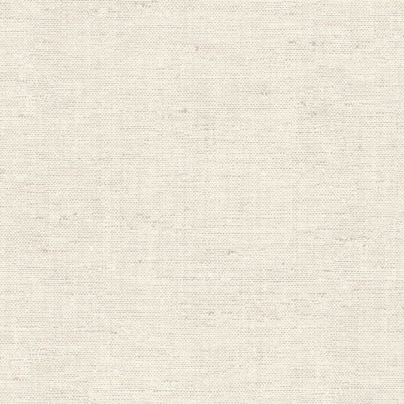 Ryder Sand Vertical blind
