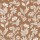 Amaya Auburn Vertical blind