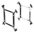 EZ-PATH 33 Positioning Clamps