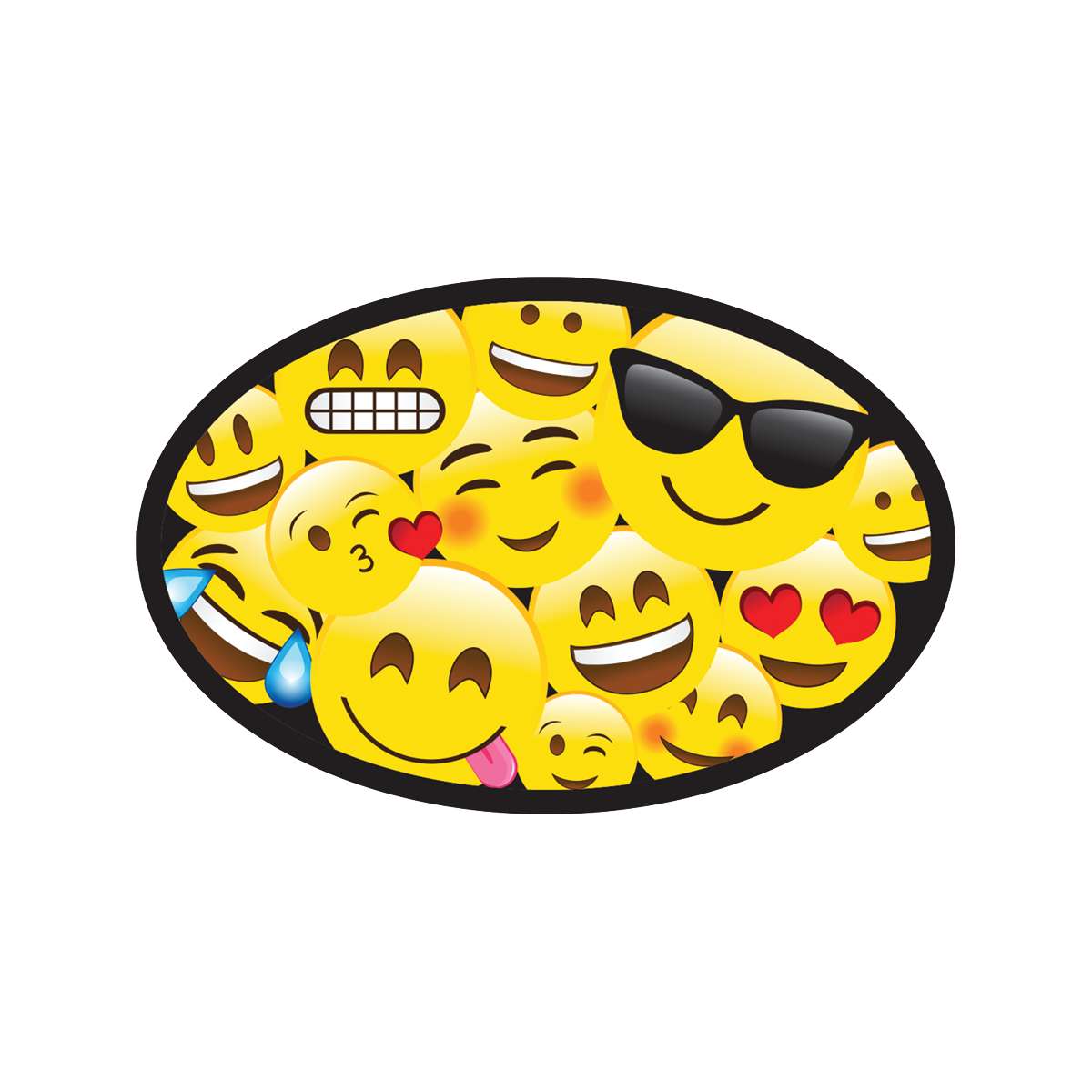 s--Ns4oWYgZ--/wyxjnnz8lzn4jndixqc1.jpg