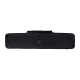 Factory Second 48"w Standard Case