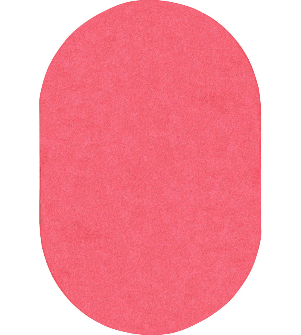 s--NsKee6_d--/i6mc6cqfv1drskjm3oqk.jpg