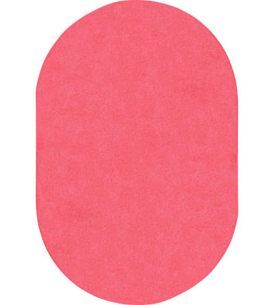 s--NsKee6_d--/i6mc6cqfv1drskjm3oqk.jpg