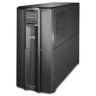 Smart-UPS 2200VA LCD 120V With SmartConnect