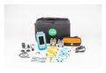 ENH Certi-Lite With Fiber Test Kit