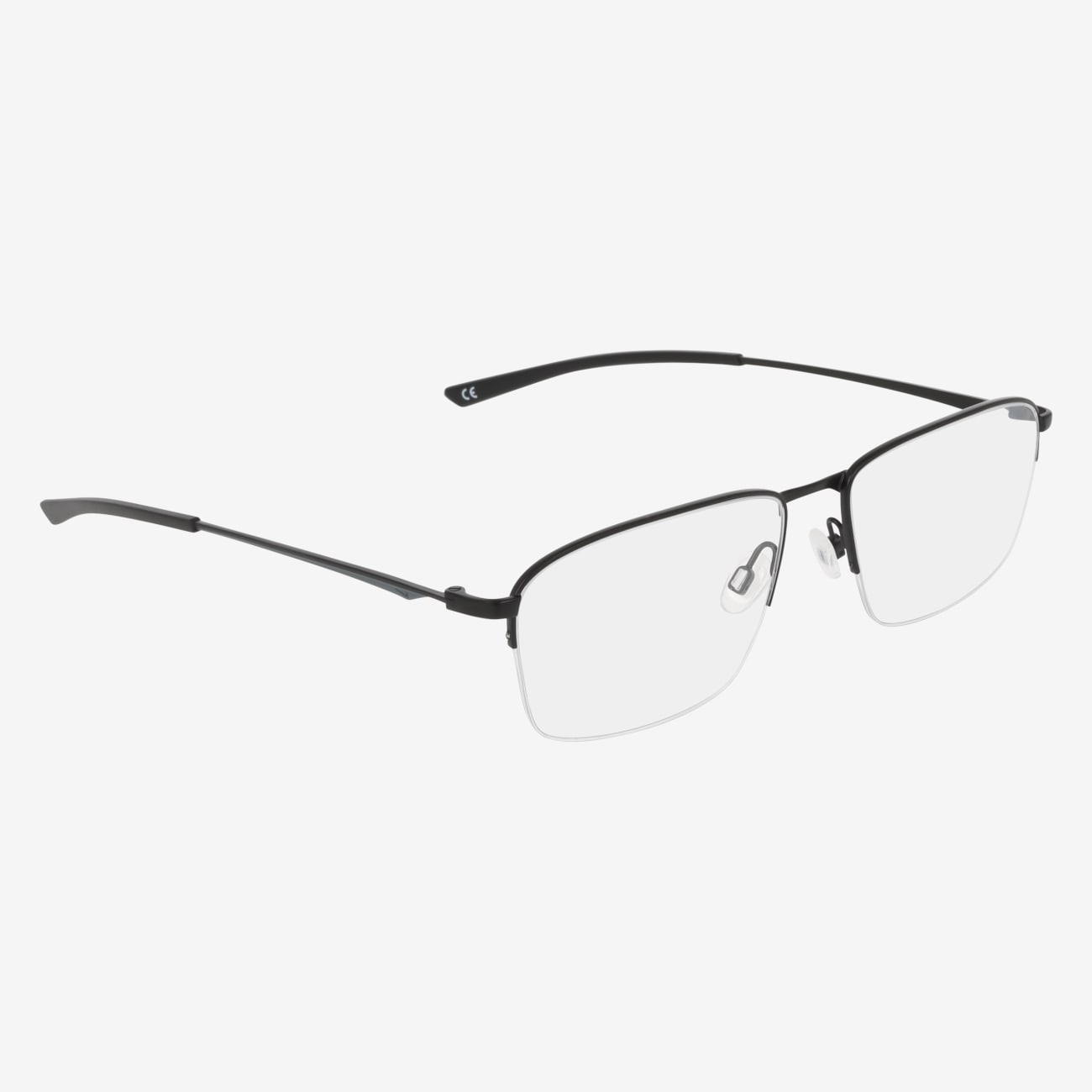 NIKE 4320 Temple Image