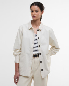 Overshirt Lyndale 