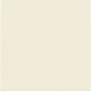 Vivid Buff 1×3-15/16 Surface Bullnose Glossy