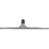 Unger, Pro Complete, 16", Black, Rubber Squeegee