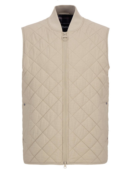 Tyneport Gilet