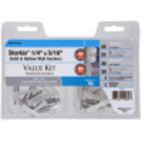 Sharkie Value Kit