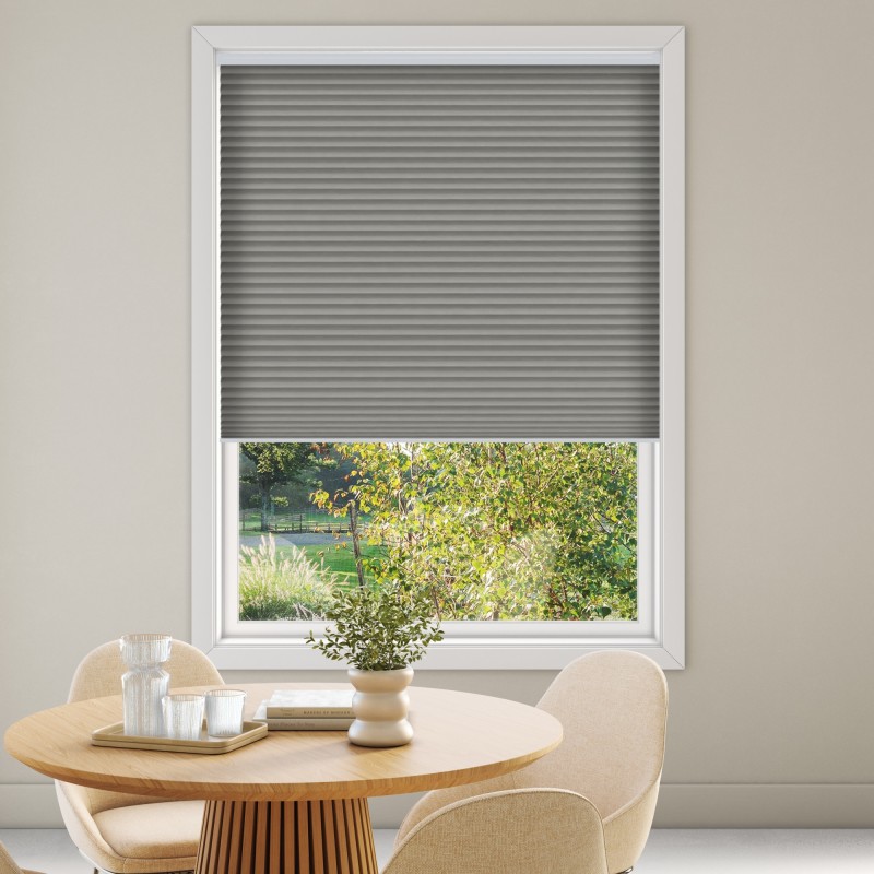 Originals 878936 878936 Pleated Blind