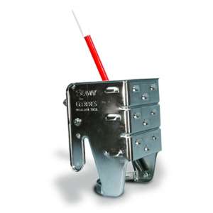 Geerpres, Seaway, Sidepress Wringer, Metal