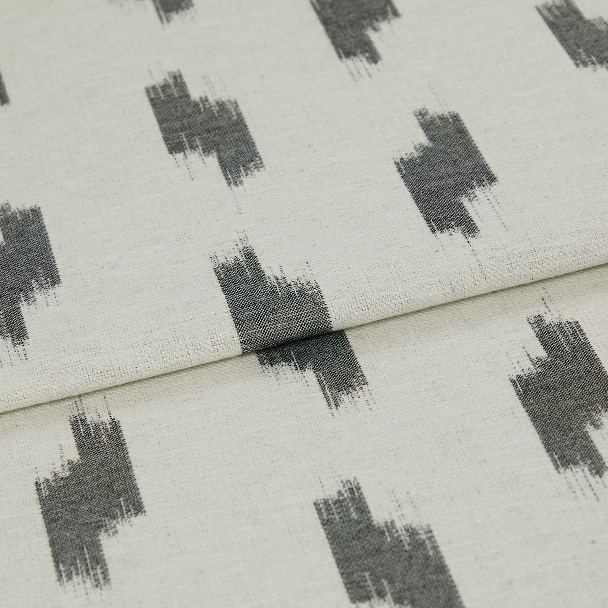 Patara Phantom Curtain